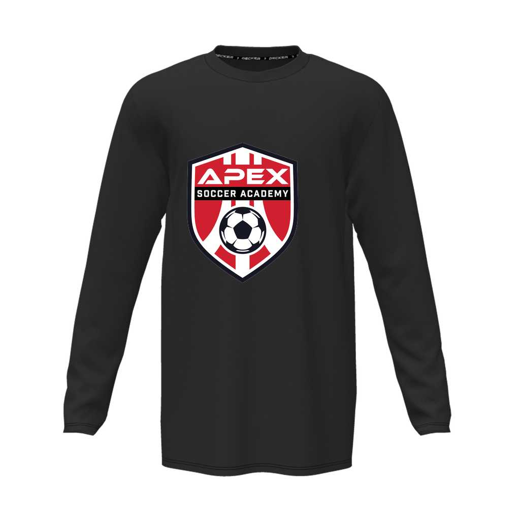 Decker Comfort T-Shirt