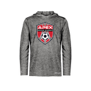 Decker Adult Charge Hoodie
