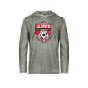 Decker Adult Charge Hoodie