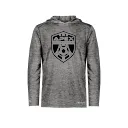 Decker Adult Charge Hoodie