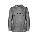 Decker Adult Charge Hoodie
