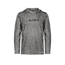 Decker Men's Charge Hoodie