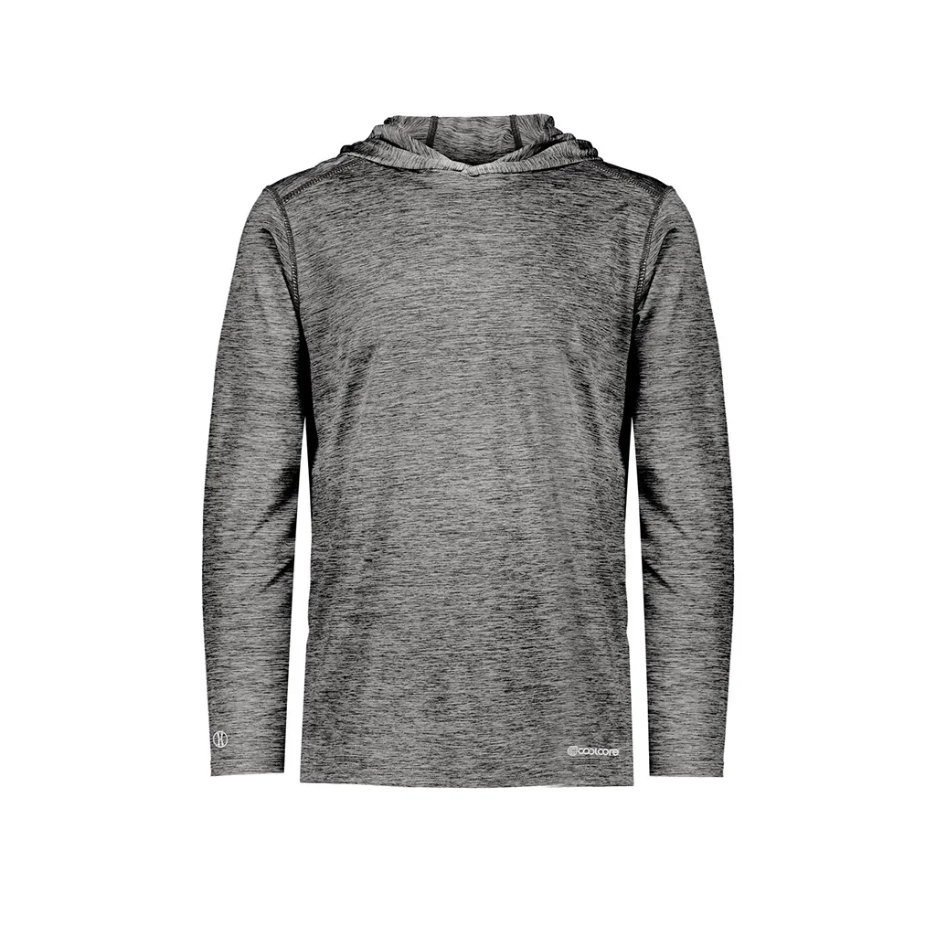 Decker Men's Charge Hoodie