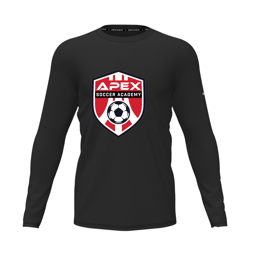 Performance T-Shirt