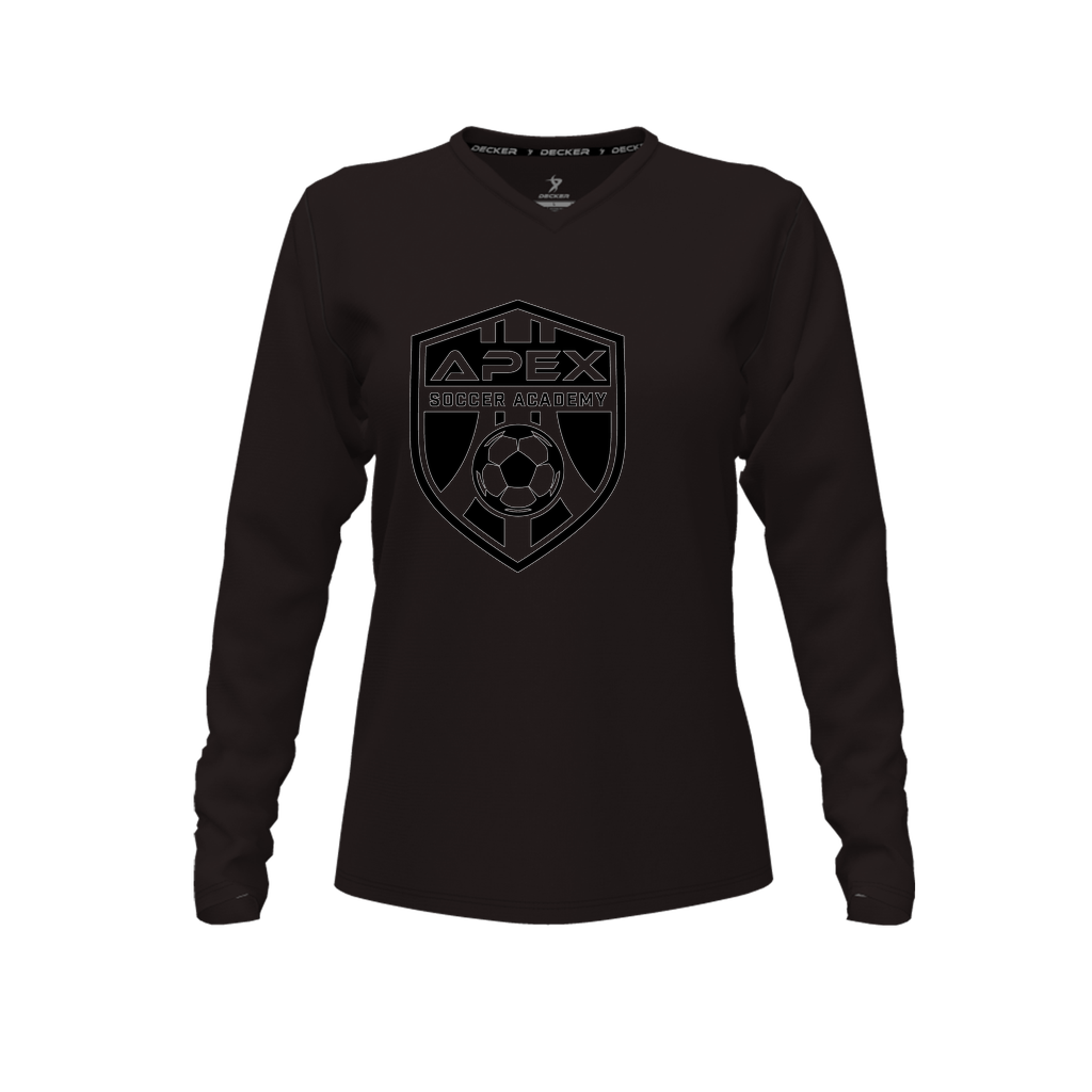 Decker Comfort T-Shirt