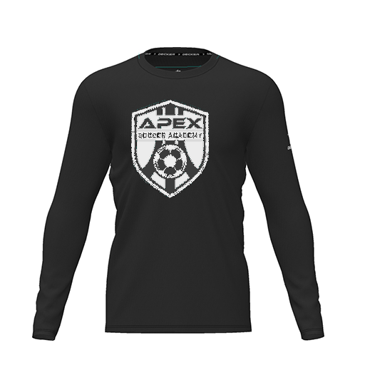Dri Fit Performance T-Shirt