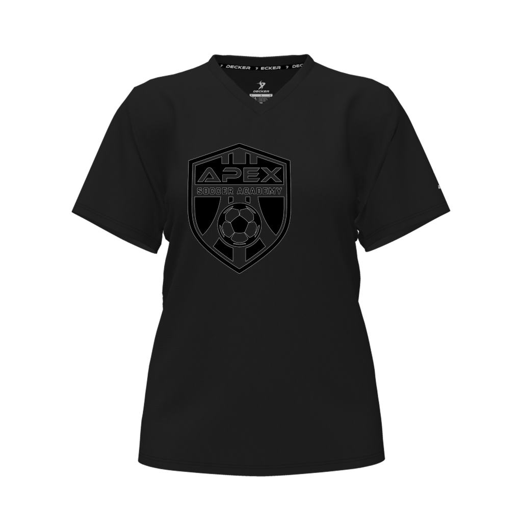 Decker Performance T-Shirt