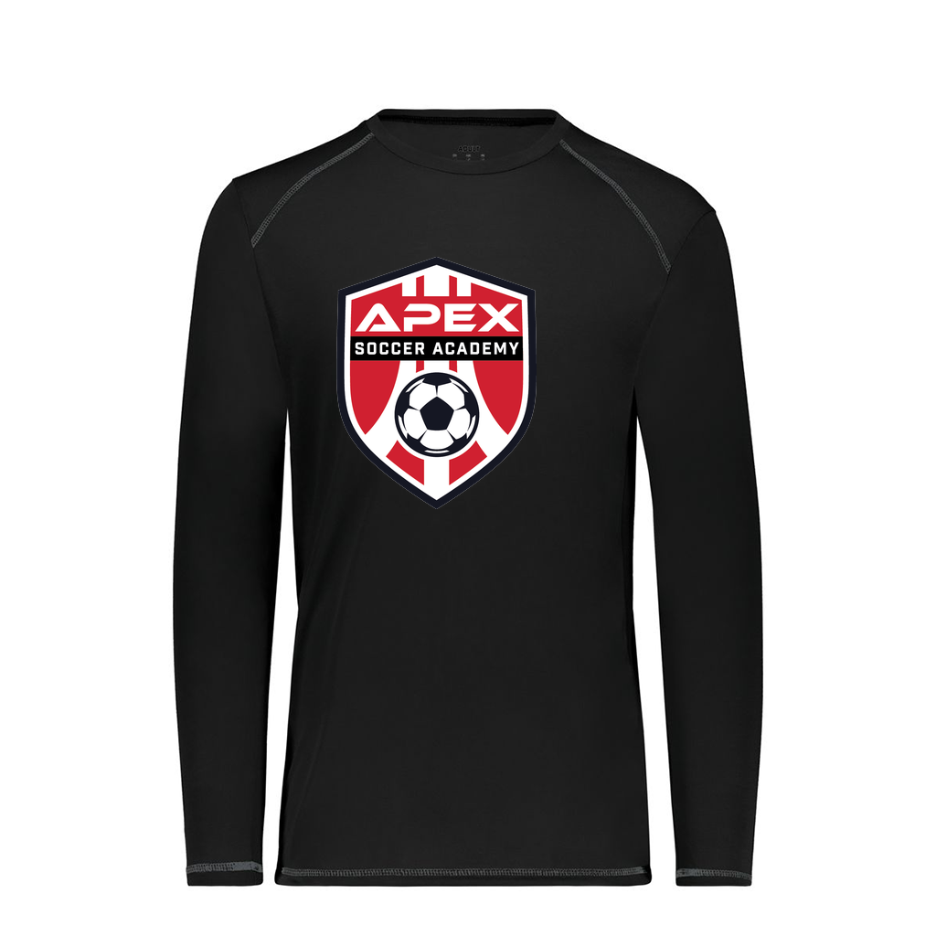 Men's SoftTouch Long Sleeve