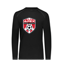 Men's SoftTouch Long Sleeve