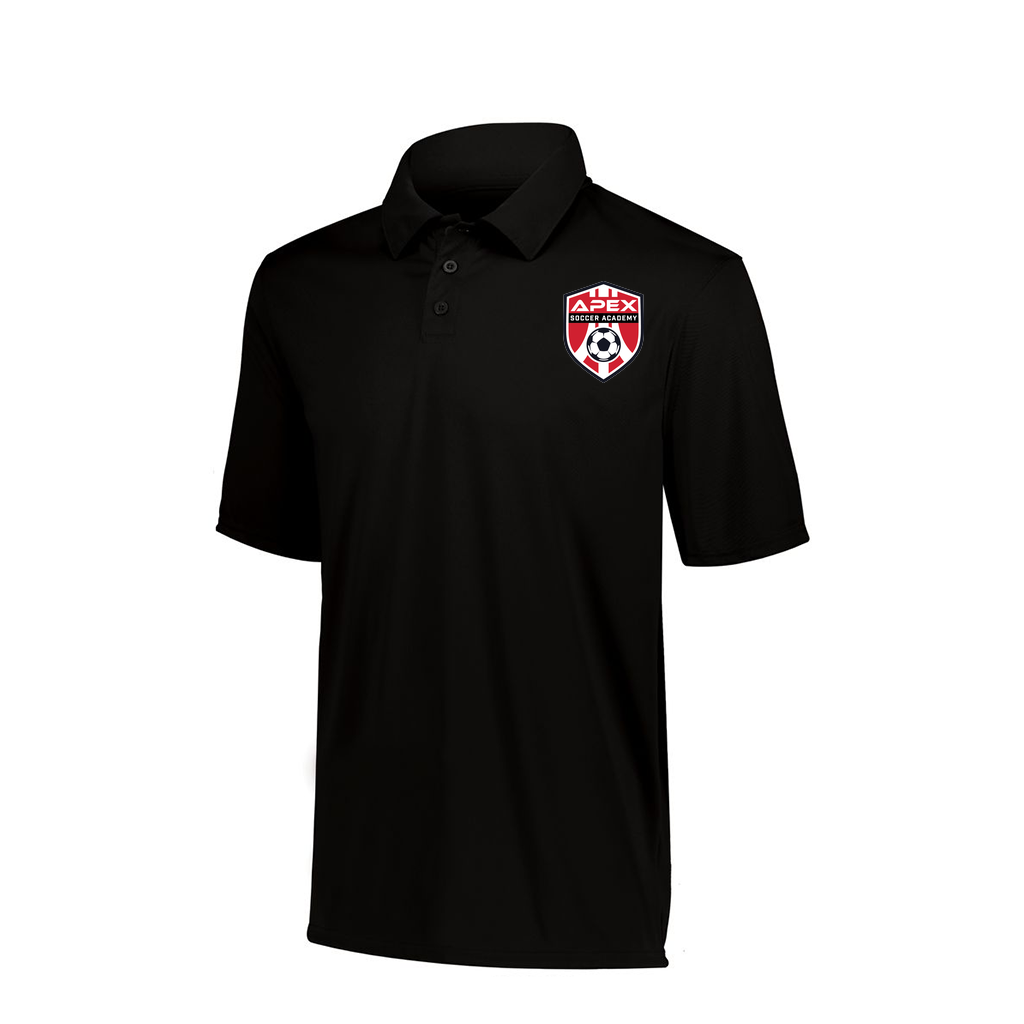 Youth Vital Polo