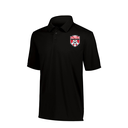 Youth Vital Polo