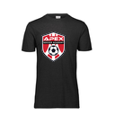 Decker Youth Tri-Blend T-Shirt - Short Sleeve