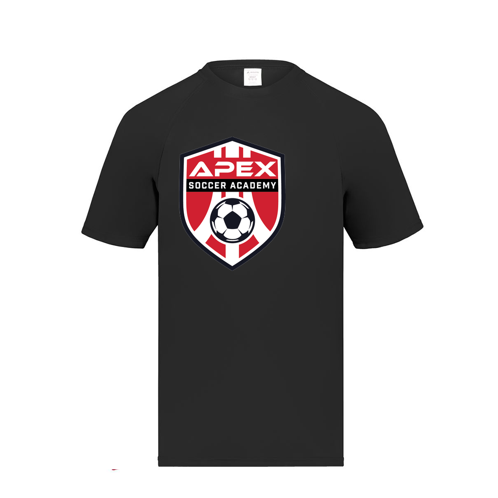 Youth Smooth Sport T-Shirt