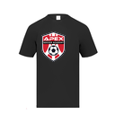 Youth Smooth Sport T-Shirt