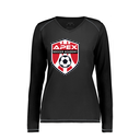 Women's SoftTouch Long Sleeve