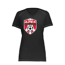 Women's SoftTouch Short Sleeve