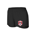 Women's Performance Shorts