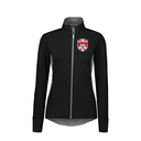 Girls FreeForm Jacket