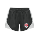 Girls Olympus Shorts