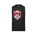 Men's CoolDry TankTop