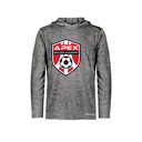 Decker Youth Charge Hoodie