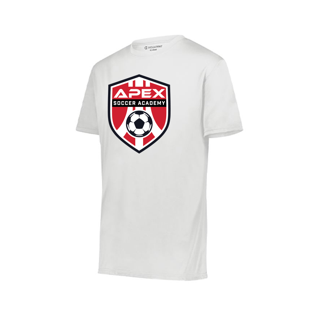 Men's Movement Dri Fit Shirt