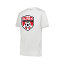 Men's Movement Dri Fit Shirt