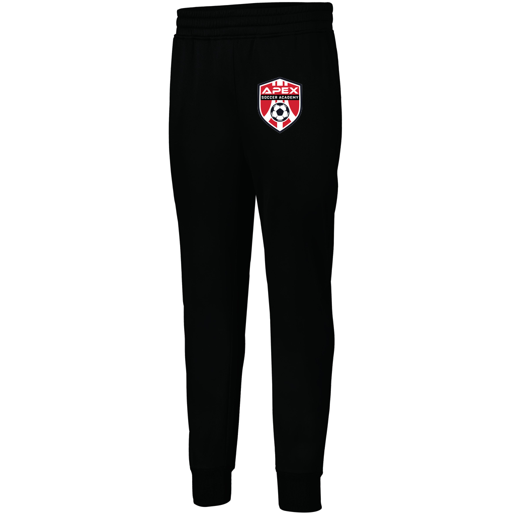 Men's PERFORMANCE FLEECE JOGGER