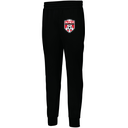 Men's PERFORMANCE FLEECE JOGGER