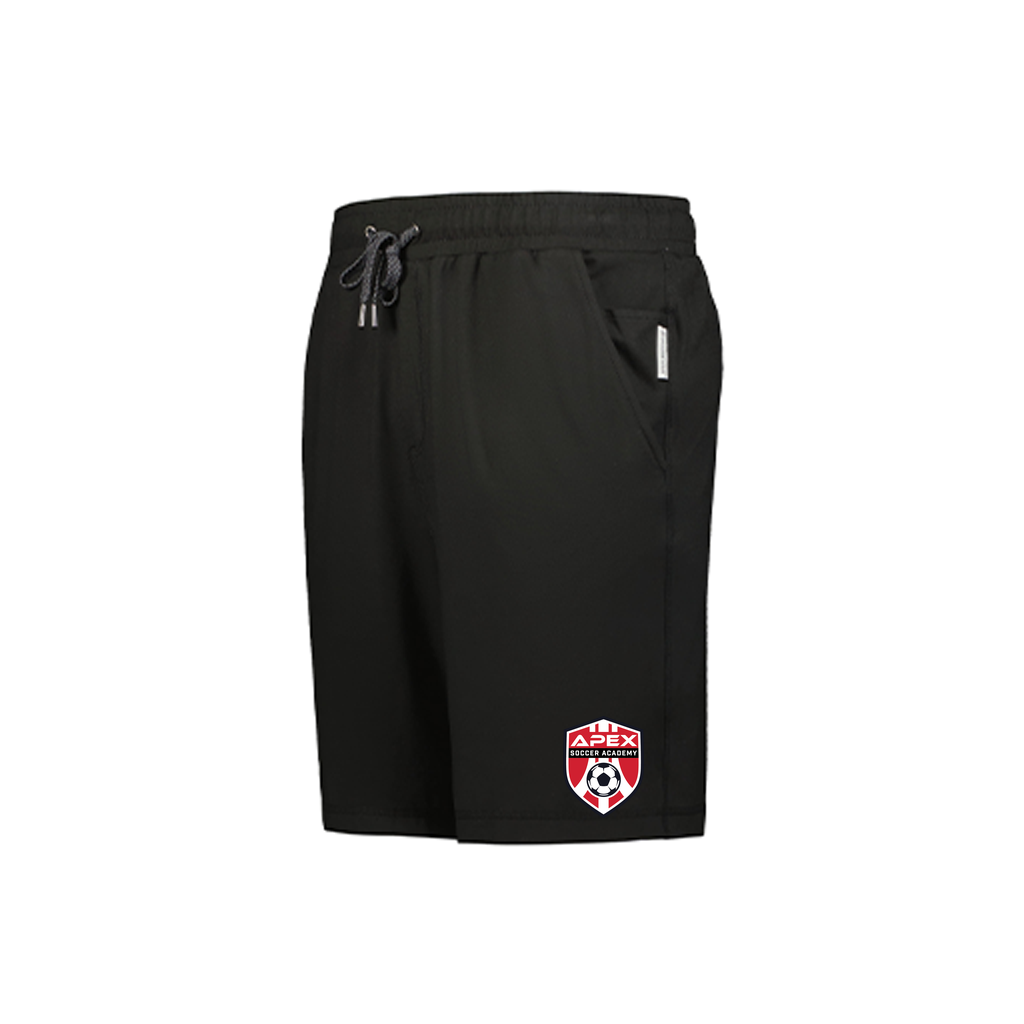 YOUTH Ventura Soft Knit SHORTS