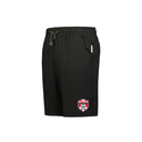 YOUTH Ventura Soft Knit SHORTS