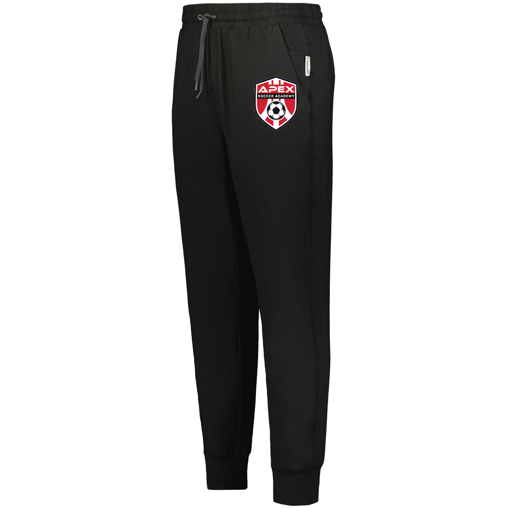 YOUTH VENTURA SOFT KNIT JOGGER