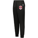 YOUTH VENTURA SOFT KNIT JOGGER