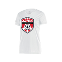 Ladies Movement Dri Fit Shirt