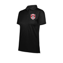 Ladies Prism Polo
