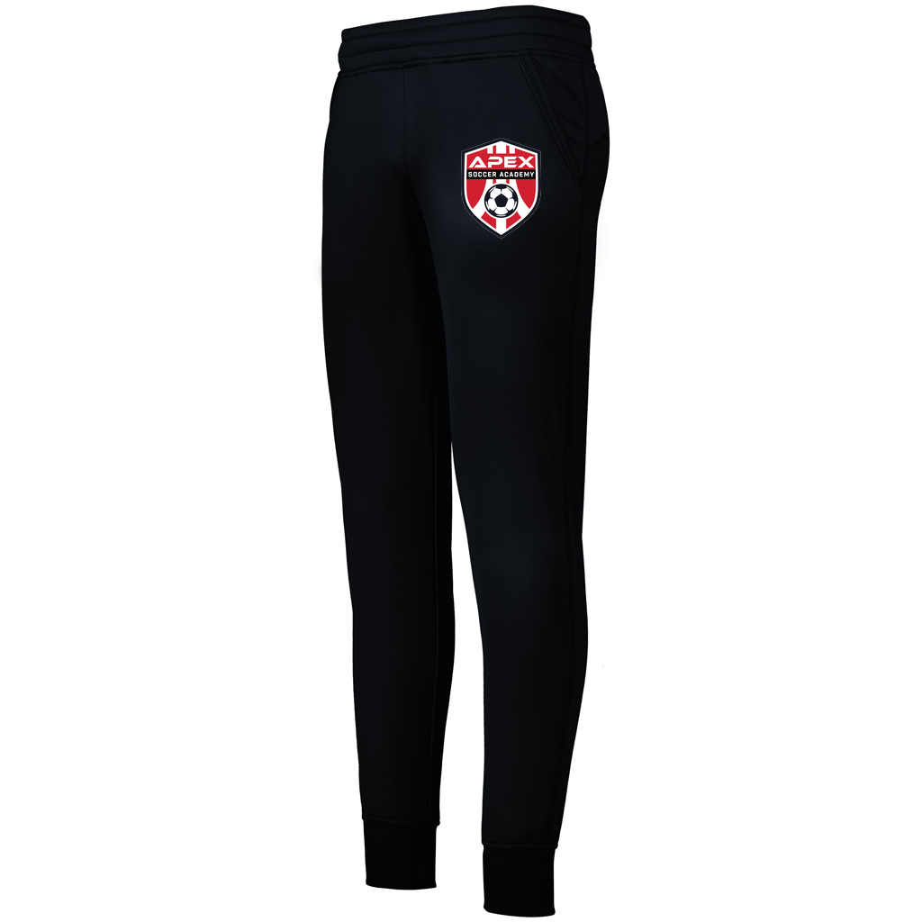 Ladies Performance Jogger