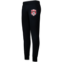 Ladies Performance Jogger