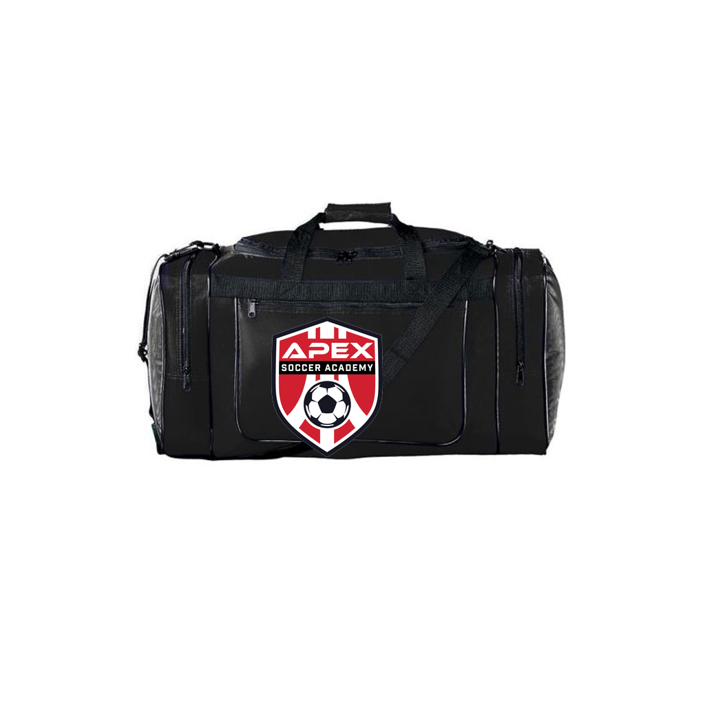 Gear Bag
