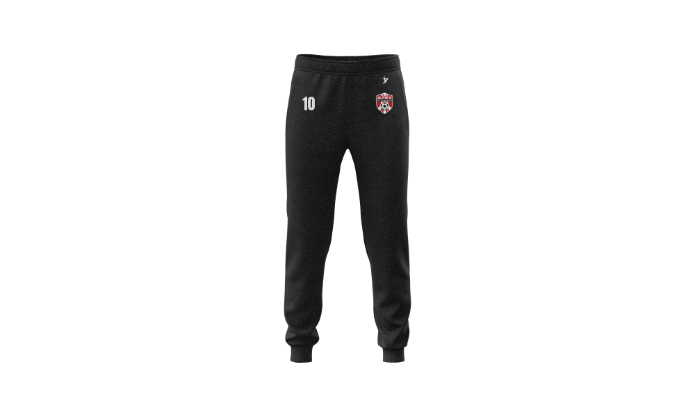 Apex Soccer - Warm-Up Pants