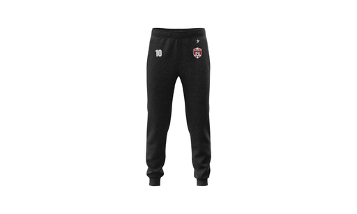 Apex Soccer - Warm-Up Pants