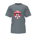 Decker Comfort T-Shirt