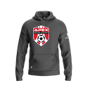 Decker Summit Hoodie