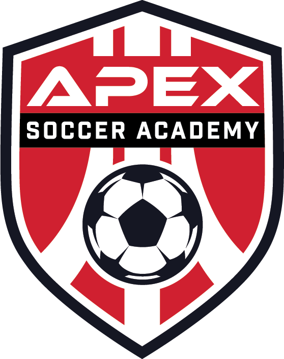 Apex Soccer - 2026